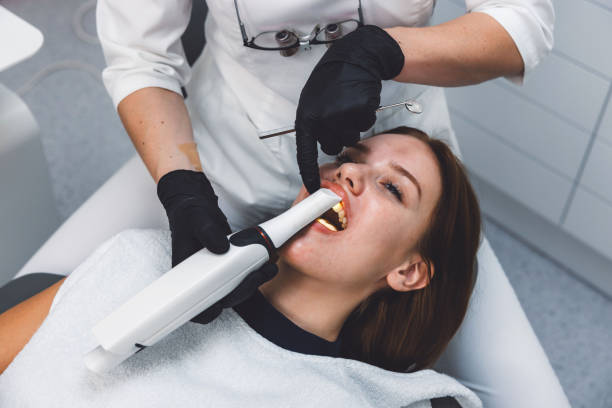 Best Emergency TMJ Treatment in Juno Beach, FL